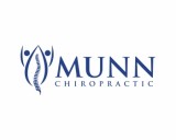 /public/logoimage/1581543182Munn Chiropractic Logo 11.jpg